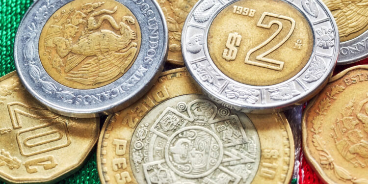 Calificadoras internacionales otorgan a Oaxaca  perspectiva estable en finanzas