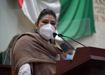 Entra en vigor en Oaxaca ley que declara los concursos de belleza como violencia simbólica