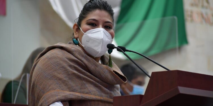 Entra en vigor en Oaxaca ley que declara los concursos de belleza como violencia simbólica