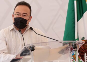Congreso de Oaxaca refuerza legislación en materia de defraudación fiscal