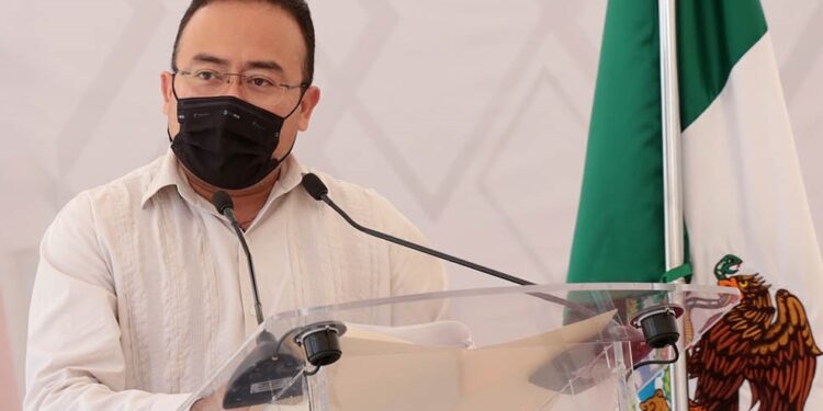 Congreso de Oaxaca refuerza legislación en materia de defraudación fiscal