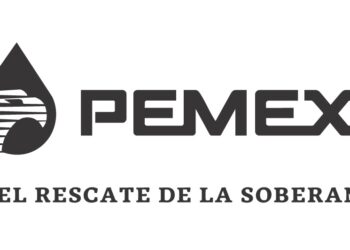 Informe semanal sobre contagios de COVID-19 en trabajadores y derechohabientes de PEMEX