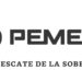 Informe semanal sobre contagios de COVID-19 en trabajadores y derechohabientes de PEMEX