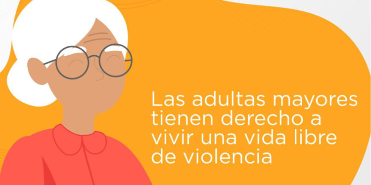 SMO llama a denunciar cualquier acto de violencia