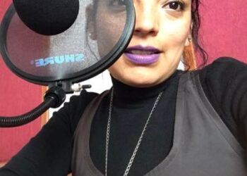 La pérdida de derechos de las mujeres afganas ¿Y México?