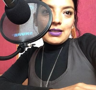 La pérdida de derechos de las mujeres afganas ¿Y México?