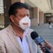 El diputado, Azael Santiago Chepi, pide Declaratoria de Emergencia en Oaxaca ante desastres de Grace