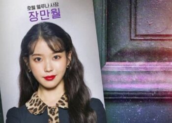 Netflix: Dramas coreanos que se estrenarán en septiembre y no te puedes perder