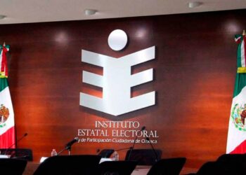 Presenta IEEPCO Sistema de Autoridades Electas, herramienta de acceso a la información en tiempos digitales