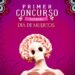 Lanza IOA convocatoria para el&nbsp;Primer Concurso Estatal de Día de Muertos