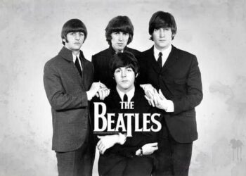 The Beatles anuncia edición especial del álbum ‘Let It Be’