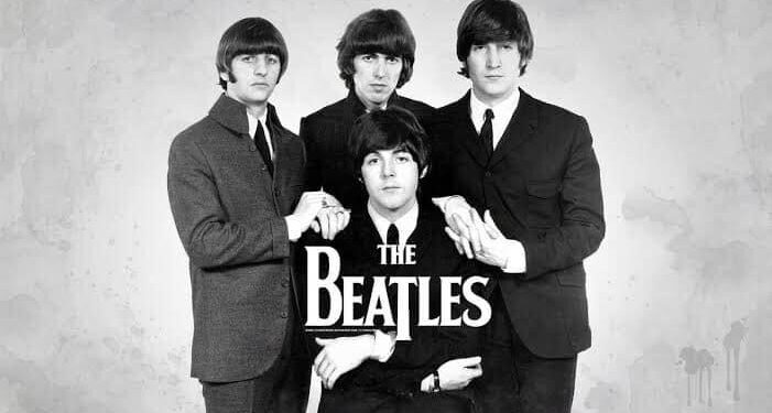 The Beatles anuncia edición especial del álbum ‘Let It Be’