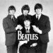 The Beatles anuncia edición especial del álbum ‘Let It Be’