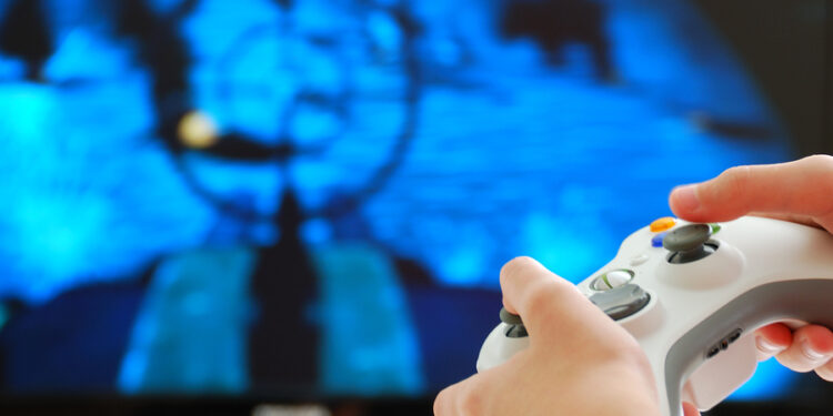 China prohibirá a los menores jugar videojuegos más de 3 horas a la semana