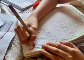 La Juventud y la Mar, concurso de expresión literaria al que IEEPO y Semar invitan a participar