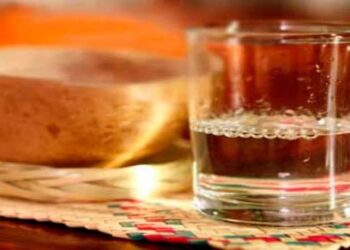 Colectivo Mezcalero de Sola de Vega presenta ; “Jornada Mezcalera Solteca.”