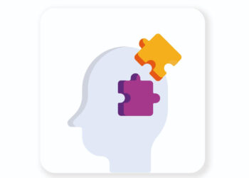 La enfermedad de Alzheimer se presenta con mayor incidencia en mujeres: SSO