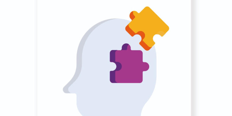 La enfermedad de Alzheimer se presenta con mayor incidencia en mujeres: SSO