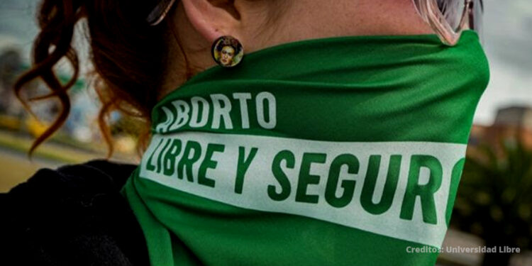 Unifica SSO acciones para la implementación del Programa Aborto Seguro en Oaxaca