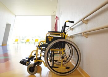 Ofrecerá CRIT Oaxaca terapia de rehabilitación motriz gratuitas