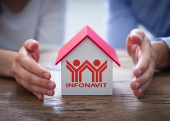 El Infonavit lanza plataforma para resolver dudas de los derechohabientes