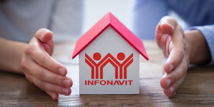 El Infonavit lanza plataforma para resolver dudas de los derechohabientes
