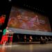 Los Semilleros creativos de Cultura Comunitaria vuelven al escenario del Auditorio Nacional