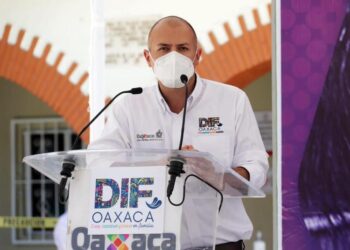 Los apoyos en materia de discapacidad no suceden por magia, sino por la voluntad de querer hacer bien las cosas: CHR