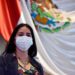 Hasta con 5 años de cárcel a la persona que desobedezca medida de protección decretada ante actos de violencia contra las mujeres en Oaxaca