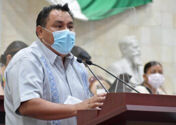 Con reforma a la ley Congreso instituye como derecho irrenunciable licencia de paternidad