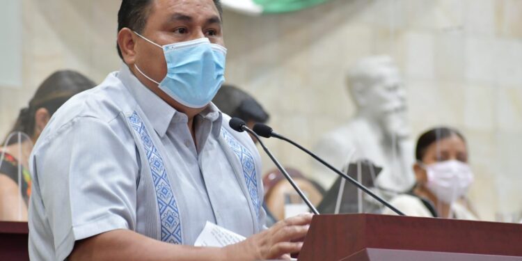 Con reforma a la ley Congreso instituye como derecho irrenunciable licencia de paternidad