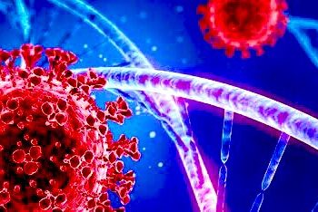 Exhortan los SSO a no desatender las recomendaciones sanitarias para la prevención de la COVID-19