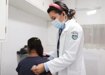 El programa de equipamiento y utensilios de cocina permite reforzar los servicios de las Cocinas Comedor Nutricional Comunitarios: IMM