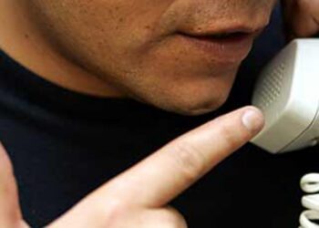 Probable extorsionador de comerciantes en Oaxaca de Juárez, ya se encuentra en prisión y vinculado a proceso: FGEO