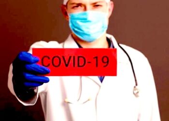 Identifica SSO 120 casos nuevos de COVID-19