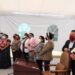 Reprueban en el Congreso actos intimidatorios contra integrante de la LXIV Legislatura