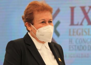 Otorga Congreso reconocimiento Constitucional a contralorías comunitarias