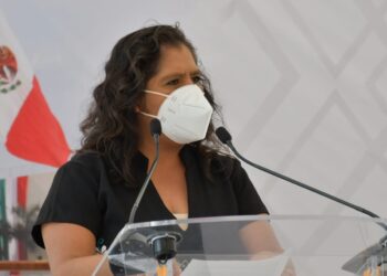 Dependencias estatales sin comprobar recursos del 2019, estancan aprobación de la Cuenta Pública