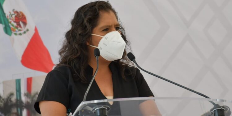 Dependencias estatales sin comprobar recursos del 2019, estancan aprobación de la Cuenta Pública