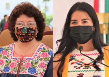 Aumenta castigo a quien practique el matrimonio infantil para cometer actos delictuosos