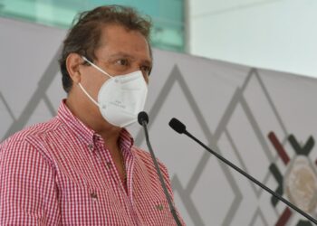 Establece Congreso plazos fatales para renovar Atlas de Riesgos municipales