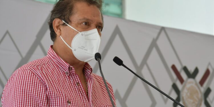 Establece Congreso plazos fatales para renovar Atlas de Riesgos municipales