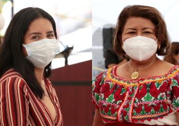 Con reforma, Congreso garantiza gratuidad del servicio de estacionamientos en centros comerciales