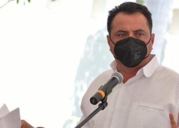 Congreso exige a FGR frenar intimidación hacia magistrada de Oaxaca