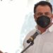 Congreso exige a FGR frenar intimidación hacia magistrada de Oaxaca