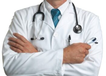 Se mantiene la ruta de trabajo con instancias federales para el ordenamiento de los SSO