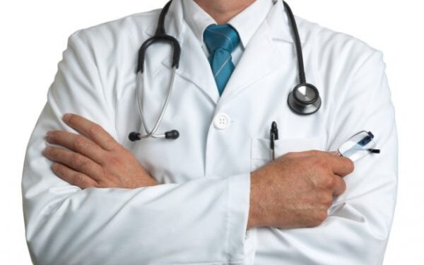 Se mantiene la ruta de trabajo con instancias federales para el ordenamiento de los SSO