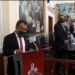 #PorSiHaceFalta: «El discurso más estrafalario jamás escuchado» por Horacio Corro Espinosa