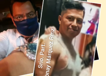 Un tema machista en el Ayuntamiento de Huajuapan