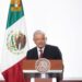 En lo que va del sexenio, se han ahorrado 1.4 billones de pesos por austeridad: López Obrador